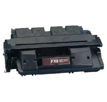 Car-Image